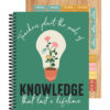 ERSCD-105046.jpg Grow Together Teacher Planner