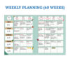 ERSCD-105046_1.jpg Grow Together Teacher Planner