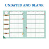 ERSCD-105046_2.jpg Grow Together Teacher Planner