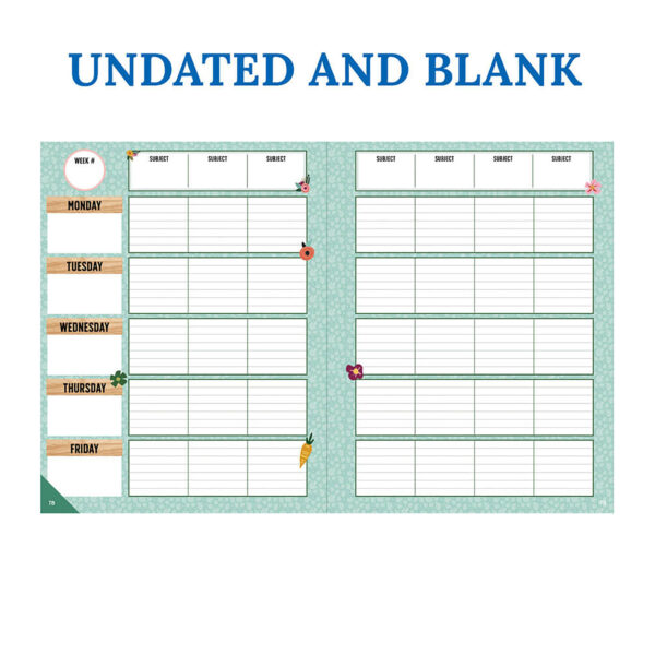 ERSCD-105046_2.jpg Grow Together Teacher Planner