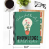 ERSCD-105046_3.jpg Grow Together Teacher Planner