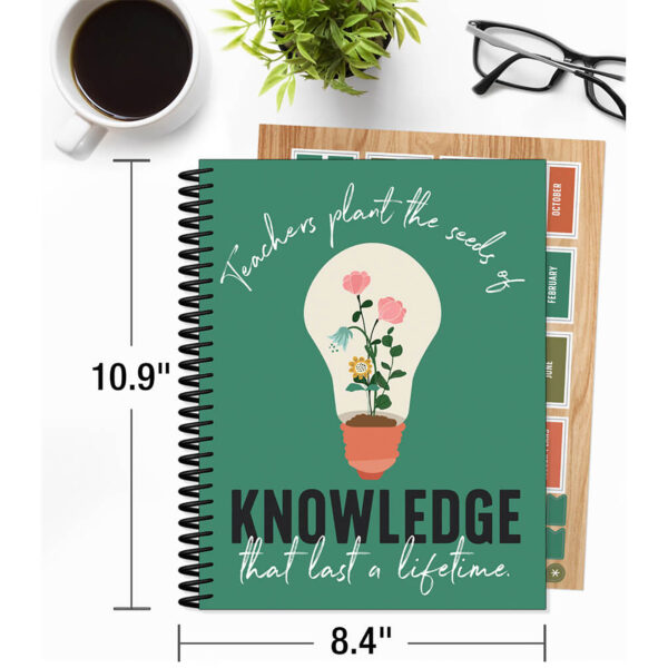 ERSCD-105046_3.jpg Grow Together Teacher Planner