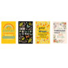 ERSCD-106075_3.jpg Motivational Posters Poster Set, Set of 16