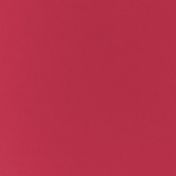 Rolled Scalloped Bulletin Board Border, Berry Red, 65 Feet, Pack of 3