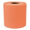 Rolled Scalloped Bulletin Board Border, Mango, 65 Feet, 3 Packs