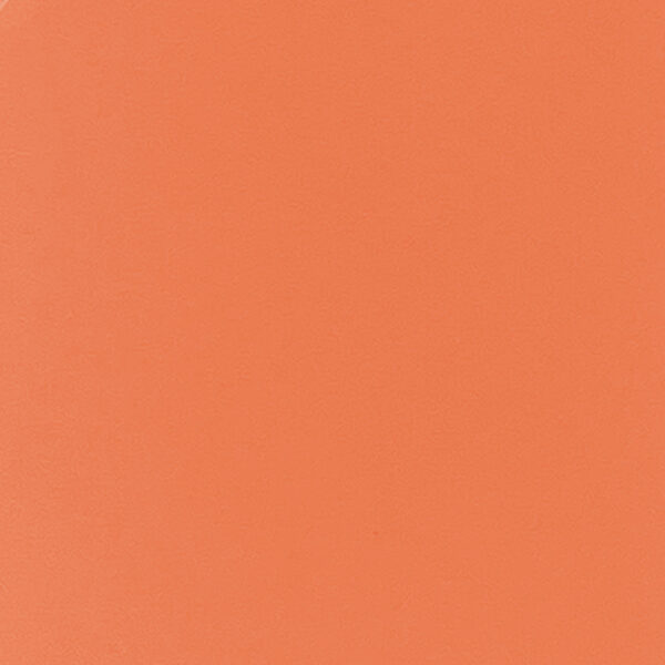 Rolled Scalloped Bulletin Board Border, Mango, 65 Feet, 3 Packs