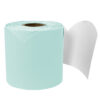 Rolled Scalloped Bulletin Board Border, Sea Glass Green, 65 Feet, Pack of 3