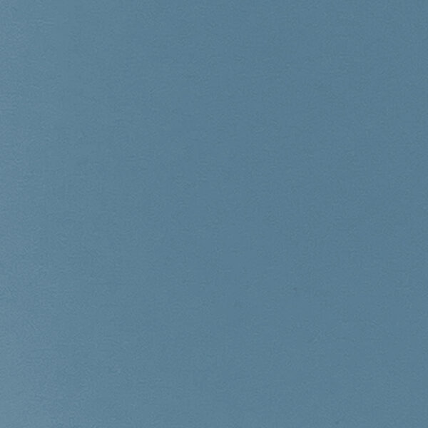 Rolled Scalloped Bulletin Board Border, Stone Blue, 65 Feet, Pack of 3