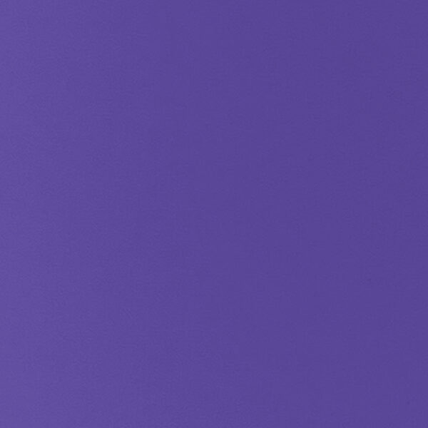 Rolled Scalloped Bulletin Board Border, Deep Purple, 65 Feet, Pack of 3