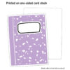 ERSCD-120632-3_2.jpg Notebooks and Pens Cut-Outs, 36 Per Pack, 3 Packs