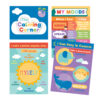 Social Emotional Learning Classroom Teacher Bundle