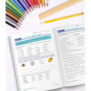 Student Literacy Bundle for Grade 5