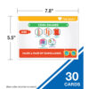 Science Classroom Teacher Bundle K-1
