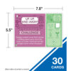 Science Classroom Teacher Bundle 2-5