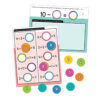 Math Teacher Classroom Bundle Grade 2