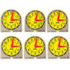 Judy Clock Classroom Set