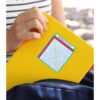 Multiplication Sticker Pack, Grade PK-5, 24 Per Pack, 12 Packs
