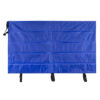 ERSCD-5652-2_3.jpg Border Pocket Chart Storage, 5 Pockets, Pack of 2