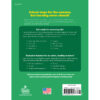ERSCD-704697_1.jpg Summer Bridge Activities Workbook, Grade 1-2, Paperback