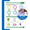 ERSCD-704697_4.jpg Summer Bridge Activities Workbook, Grade 1-2, Paperback