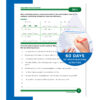 ERSCD-704700_2.jpg Summer Bridge Activities Workbook, Grade 4-5, Paperback
