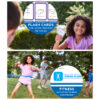 ERSCD-704700_6.jpg Summer Bridge Activities Workbook, Grade 4-5, Paperback