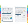 705490 INT K.indd Spectrum Language Arts Workbook, Grade 7