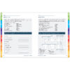 705490 INT K.indd Spectrum Language Arts Workbook, Grade 7