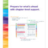 ERSCD-705503_5.jpg Spectrum Math Workbook, Grade 4