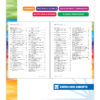 ERSCD-705503_7.jpg Spectrum Math Workbook, Grade 4