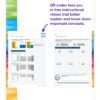 Spectrum Math Workbook, Grade 5