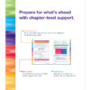 Spectrum Math Workbook, Grade 7