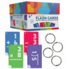 ERSCD-734107.jpg All Facts Math Flash Cards
