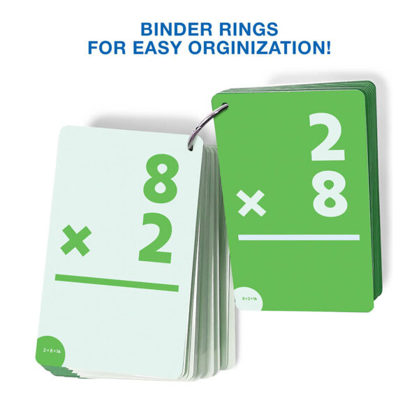 ERSCD-734107_1.jpg All Facts Math Flash Cards
