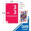 ERSCD-734107_3.jpg All Facts Math Flash Cards