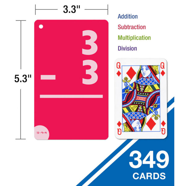 ERSCD-734107_3.jpg All Facts Math Flash Cards