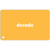Spanish Flash Cards