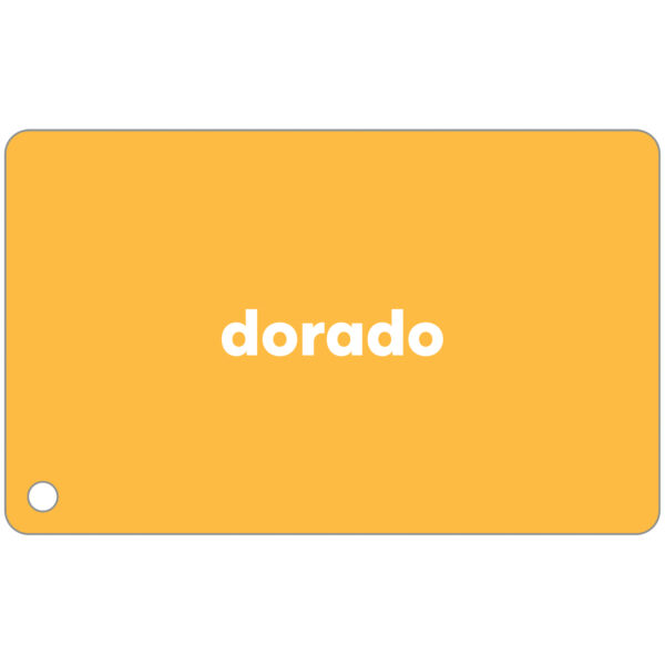 Spanish Flash Cards