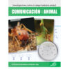 Comunicación animal Hardcover