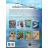 ERSCD-9781731654663_2.jpg Animales de los oceanos Hardcover
