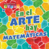 ERSCD-9781731654687.jpg En el arte hay matemáticas Hardcover