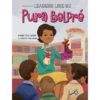 Pura Belpre