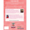 Pura Belpre