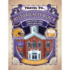 Historically Black Colleges and Universities, Grades 5-9, Hardcover
