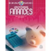 Understanding Finances, Grades 5 - 9
