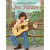 Jose Feliciano