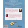 Jose Feliciano