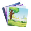 ERSCE-10059_1.jpg Sticker Art Gallery Kit
