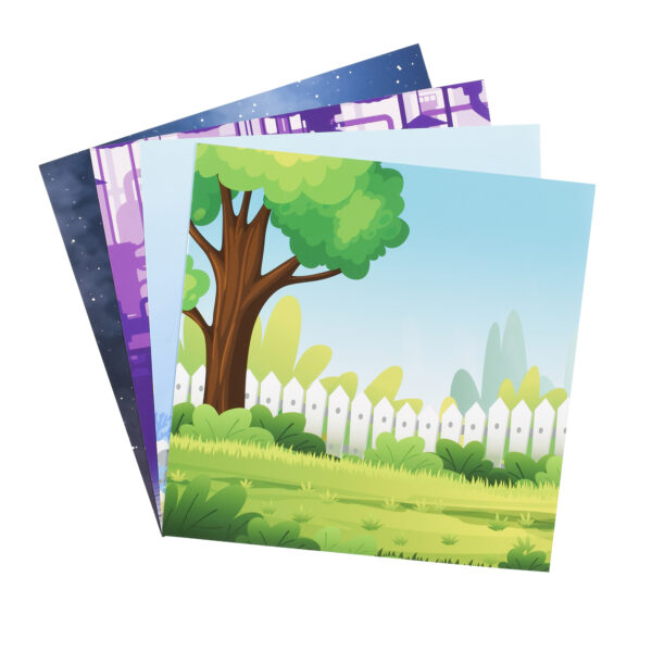 ERSCE-10059_1.jpg Sticker Art Gallery Kit