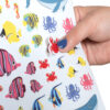 ERSCE-10059_2.jpg Sticker Art Gallery Kit